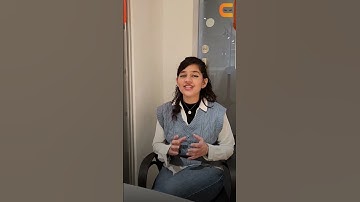 Handy Real Time Interview Experiences | Top Tech Interview Questions | Coding Ninjas