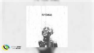 Kelvin Momo And Tycoon   Zamalek Ft  Mashudu Sino Msolo  