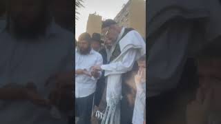 הרב דב קוק בתיקונים מיוחדים לשמירה על עם ישראל - מבצע חיצי הצפון - אלול תשפ"ד