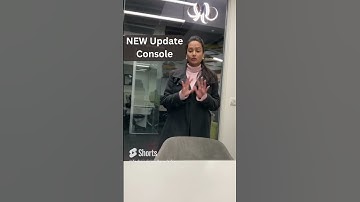 Updated Information On AWS Solution Architect New Console 2022😲😲|अभी देखिए|#TechnicalCloudKnowledge