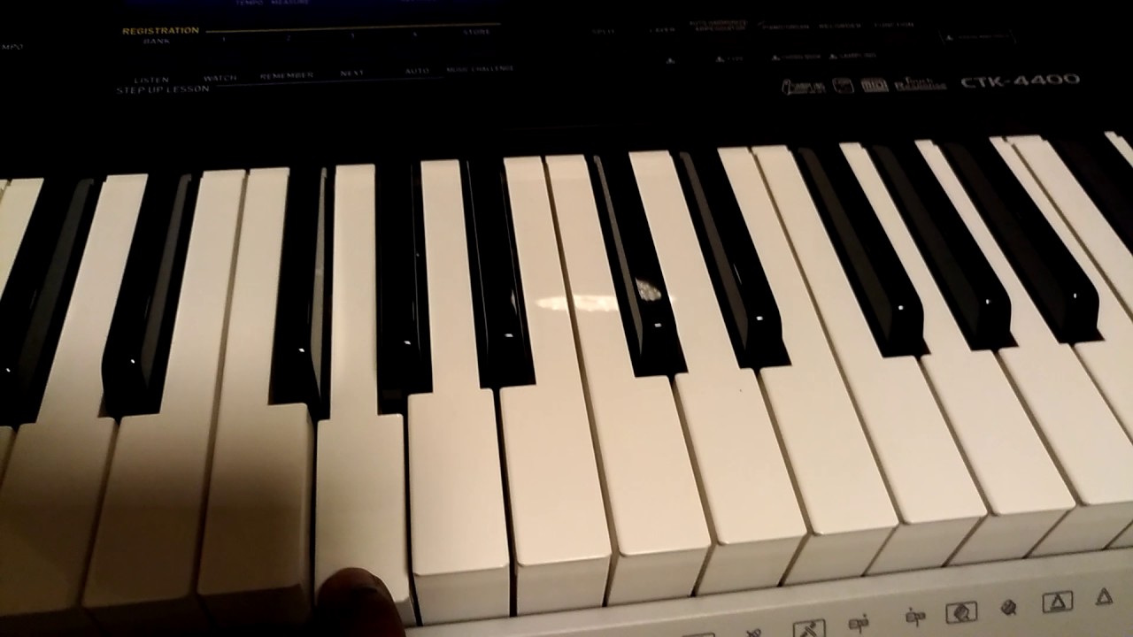 Oh penne song tutorial from vannakam chennei