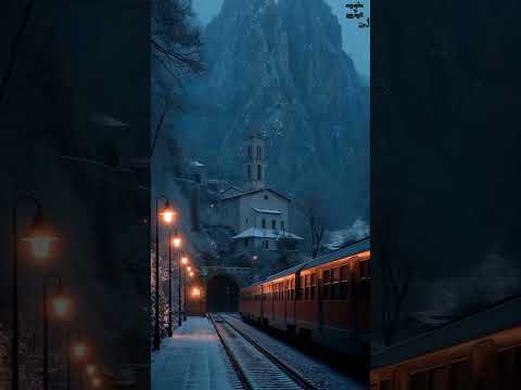 نهاوند نادر من ابداعات المنشاوي المنشاوي  ياسر الدوسري اكسبلور 