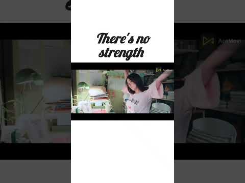 Pain Is Not Your Enemy Kdrama Study Motivation Study Motivation 