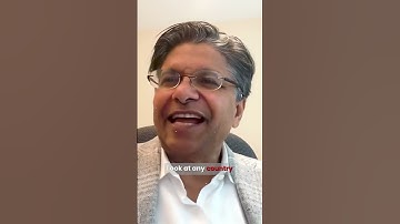 Balancing Innovation and Compliance in Financial Institutions