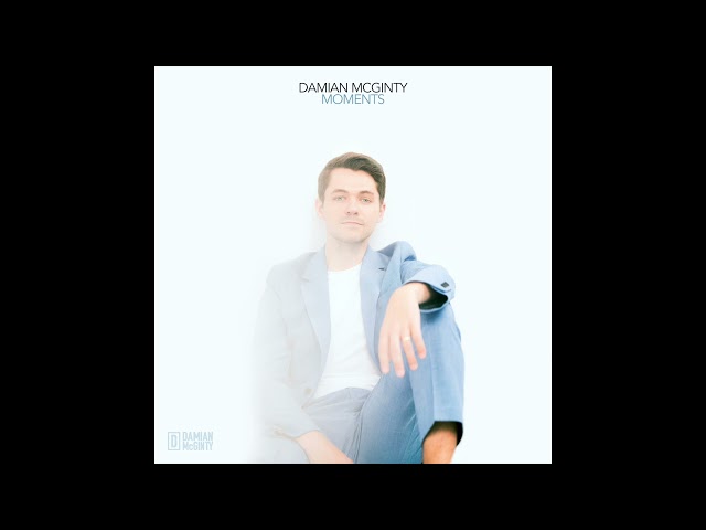 Damian McGinty : Until It's Gone