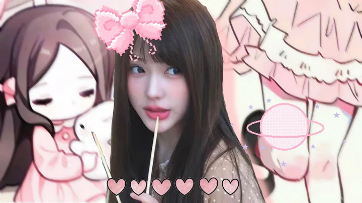 Emergency results rush in 3D🎀 [ER-4Dx3D Formula]