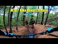 MTB | Bike Resort Sinaia