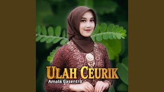 Download Lagu Ulah Ceurik