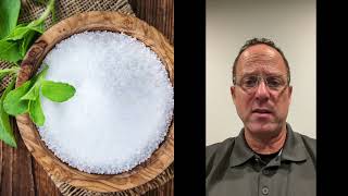 Dangers of Chocolate and Xylitol for Dogs and Cats