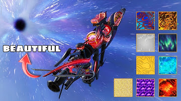 Mythic EM2 With Diamond Camo CODM | Mythic EM2 - Eclipse Phaser Inspection in COD MOBILE