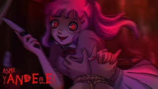 Download Lagu Possessive Asmr Artist Kidnaps You 18 MP3 Possessive Asmr Artist Kidnaps You 18