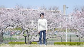 内村イタル - 荒野 / TOKYO ACOUSTIC SESSION