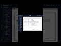 MDDataTable in Python | Kivy | KivyMD | CodeStudio BD #shorts