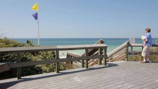 Blue mountain access has parking, restrooms, and lifeguards during
peak season. from hwy 98 331 head west 1.5 miles then south on scenic
highway 83 u...