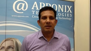 AWS Training in Bangalore