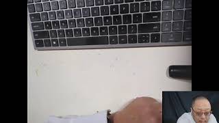 12 Dice Roller (game) chat
