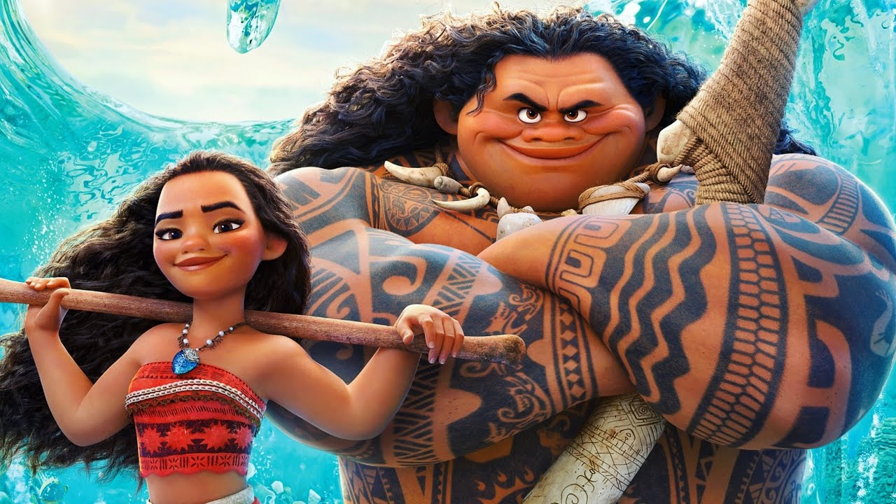 vaiana-kritik-review-deutsch-german-2016-disney-s-moana-youtube