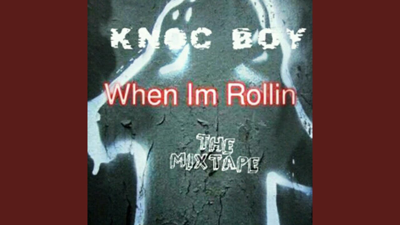Watch Super Cold Freestyle on YouTube Watch Super Cold Freestyle on YouTube