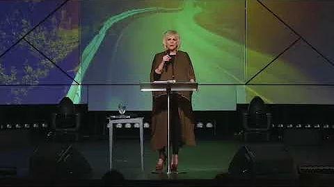 You Can't Lose Your Altar