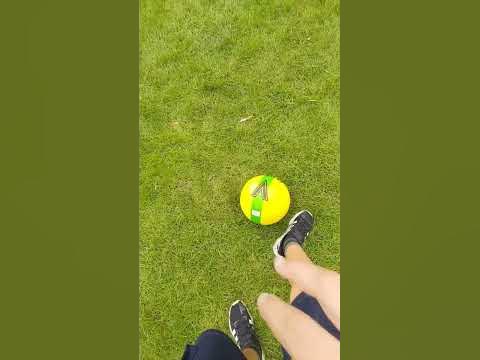 how to do the elastico 🔥🔥 - YouTube