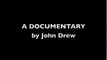 The Joust *TRAILER* Out 5.23.12 - John Drew - Final Project - Gould Academy Intro to Film