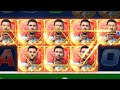 SUBINDO BANCA DE 50 NO SLOT DA WG 