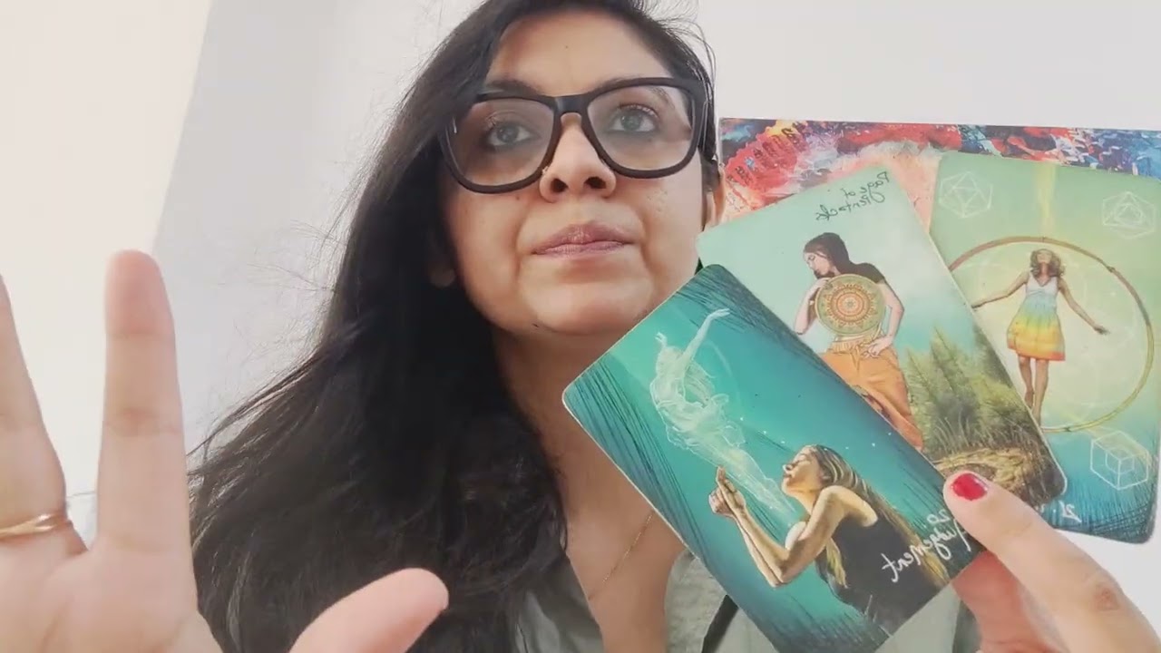 SCORPIO ♏,THEY ARE HAVING THE SHOCK OF THEIR LIFE BY HAVING THIS DEEP REALISATION! 