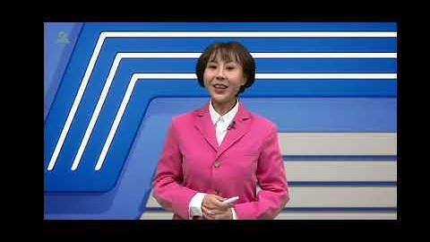 035習作：續寫故事  統編版小學語文三年級（上冊）一起學中文 learning Chinese - 天天要聞