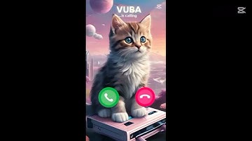 Top 12 Mobile Phone Brand Ringtones with Cool Instrumentsshortvideo #catvideos #shorts #funny #cat