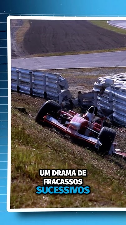 Link ⬆️ A Toyota teve uma trajetória de fracasso retumbante na F1. #shorts #f1 #formula1