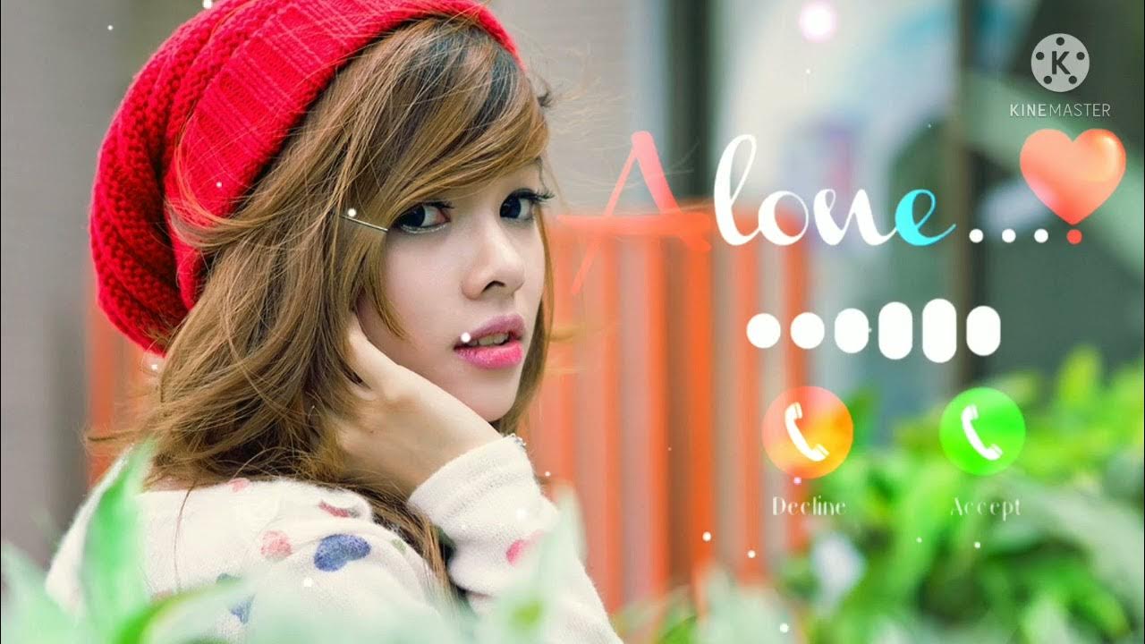 New viral Ringtone 2022 New Hindi song ringtone Bad Boy Ringtone