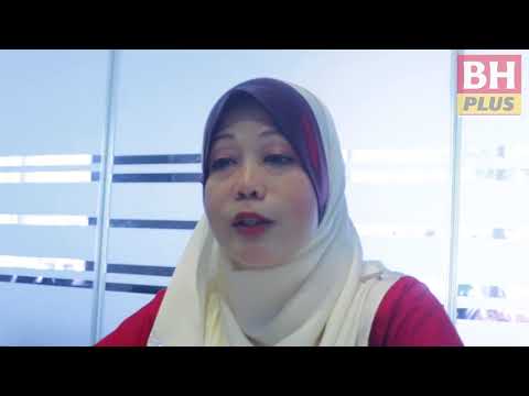 Ubat Insomnia Malaysia - Naskah e