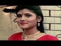 Minakshi, Pinki Parikh, Raj Rajwan - Gujarati Comedy Scene 8/21