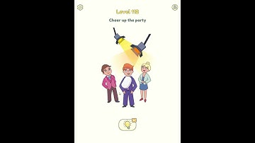 Dop 2 Level 111 112 113 114 115 Answers #shorts