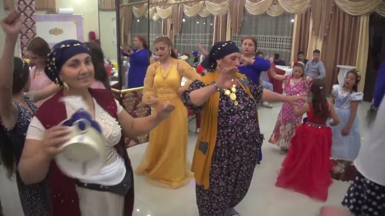 botez suleyman bitu 12 mai