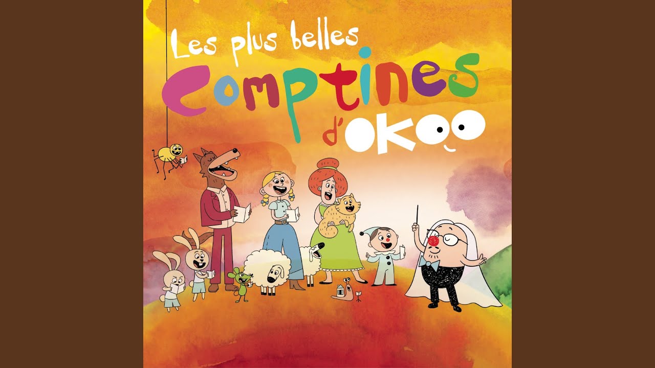 Lundi matin, l'empereur, sa femme et le petit prince (Les plus belles