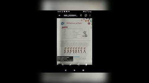 Classes -7 Super Computer Chapter-6 Animation in Flash