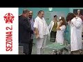 Naša mala klinika (NMK HRVATSKA) - Videospot - Broj 50  HD