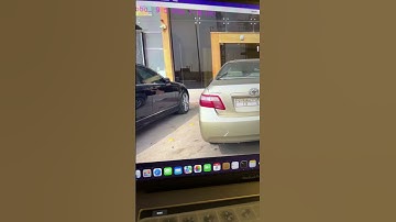 ocr automatic number plate detection
