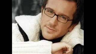 Ugur Arslan Serdar Gitar - Su Gibi 2008 [Emineciq]