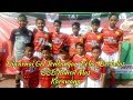 VIDEO: Highlight Final Piala Menpora U-12: SSB Kancil Mas 3-0 SSB Bora
