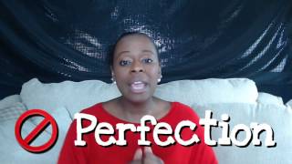 HERE ARE 5 TIPS FOR PUBLIC SPEAKING