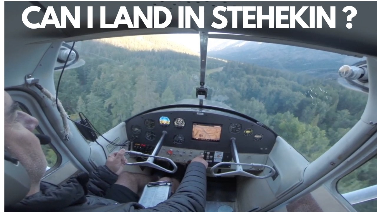 The bigger the challenge the greater the reward !