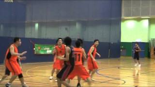 CTI高清20100902