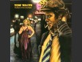 Tom Waits (Looking For) The Heart Of Saturday Night sub esp