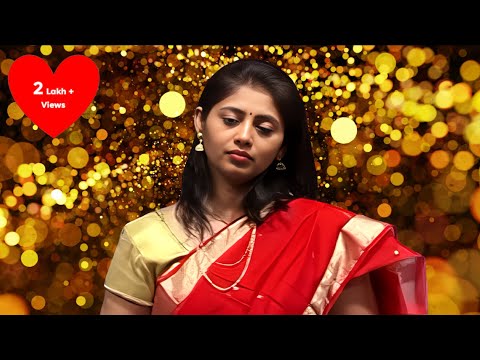 chhupa-kar-meri-aankhon-ko