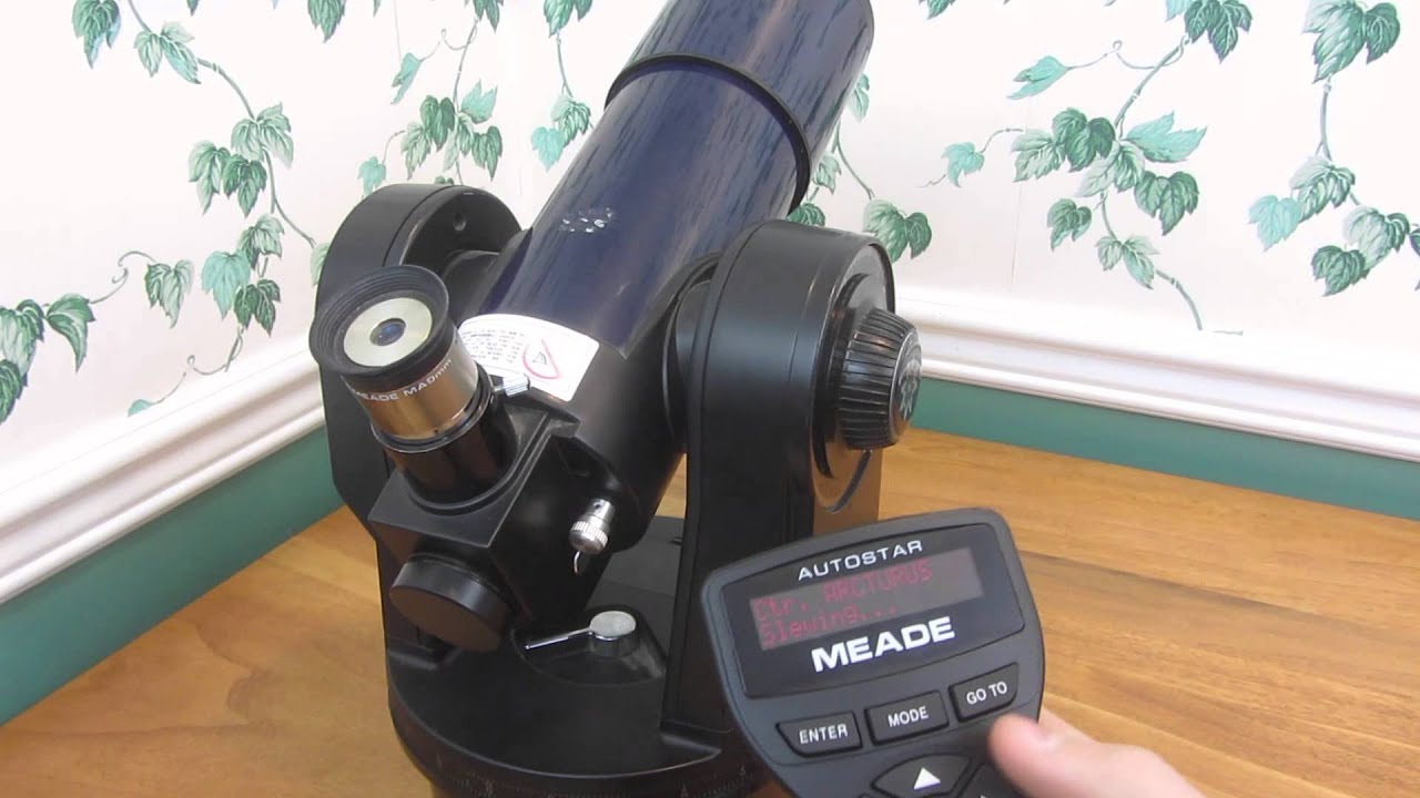 meade etx 70 for sale