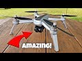 JJPro X5 Epik - This Drone Should Be Worth More Than $169! Here's Why...