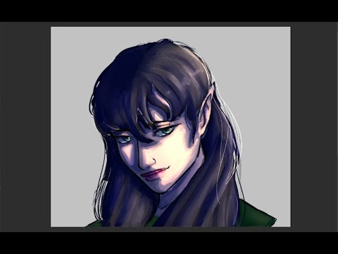 Lighting tutorial - YouTube