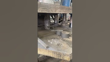 mineral block press machine. aluminum powder block making machine. coco peat block making machine.